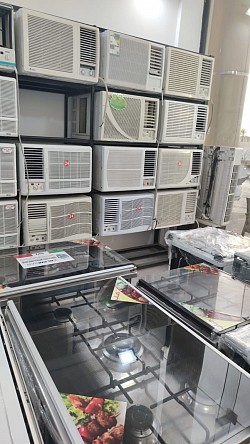 مؤسسة نورا محمد أيوب للأثاث