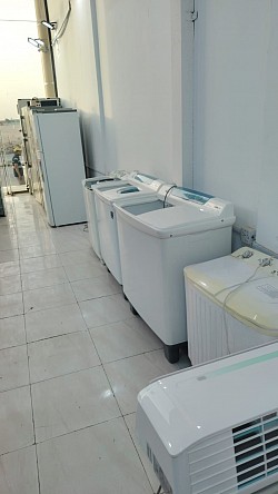 مؤسسة نورا محمد أيوب للأثاث