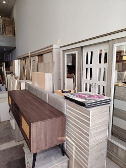 مؤسسة نورا محمد أيوب للأثاث