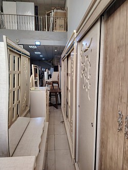 مؤسسة نورا محمد أيوب للأثاث